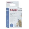 HA-20 Hearing aid Beurer HA 20 Hearing Aid