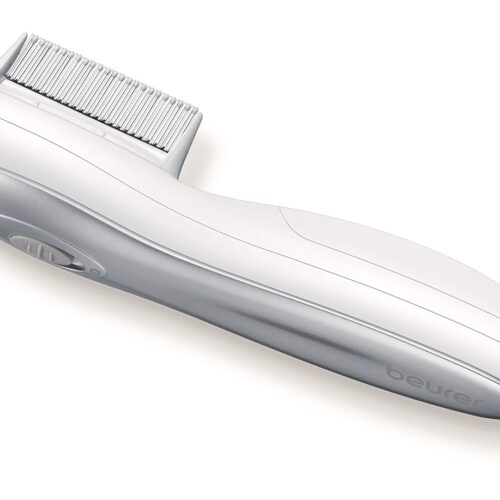 HT15 Lice Comb Beurer HT 15 Lice Comb