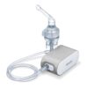 IH-58 Nabulizer Beurer IH 58 Nebulizer