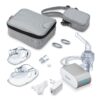 IH-58 Nabulizer-2 Beurer IH 58 Nebulizer