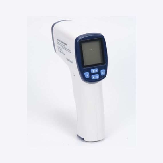 Infrared (Non Contact) L1 Thermometer Infrared (Non Contact) L1 Thermometer
