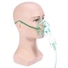 Nebulizer Accessories Kit (Loose)