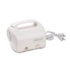Lifeline Nebu Life-Line Nebulizer Gamma