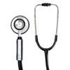 Max-Deluxe 1 Life-Line Stethoscope Max Deluxe STH020