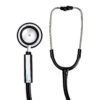 Life-Line Stethoscope Max Plus