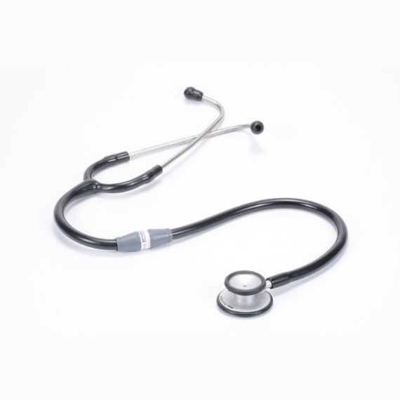 Max Standard Life-Line Stethoscope Max Standard STH021