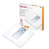 Beurer PS 160 Digital Weighing Scale with Extra Large Display