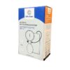 Palm 4 Life-Line Hand-Held Aneroid Blood Pressure Apparatus (Palm Type)