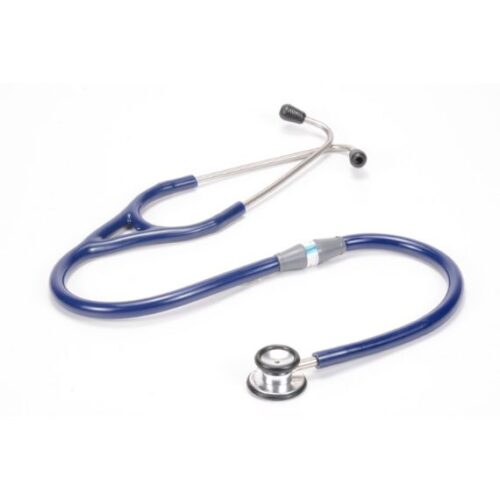 Pediatric AL Life-Line Stethoscope Pediatric AL