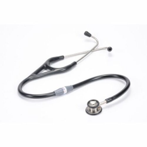 Life Line Stethoscope Pediatric SS