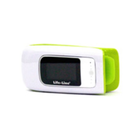Pulse Oximeter Pediatric Pulse Oximeter Pediatric