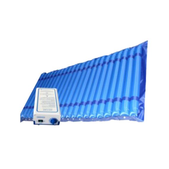 Strip Air Mattress with Pump Life-Line Strip Air Mattress with Pump