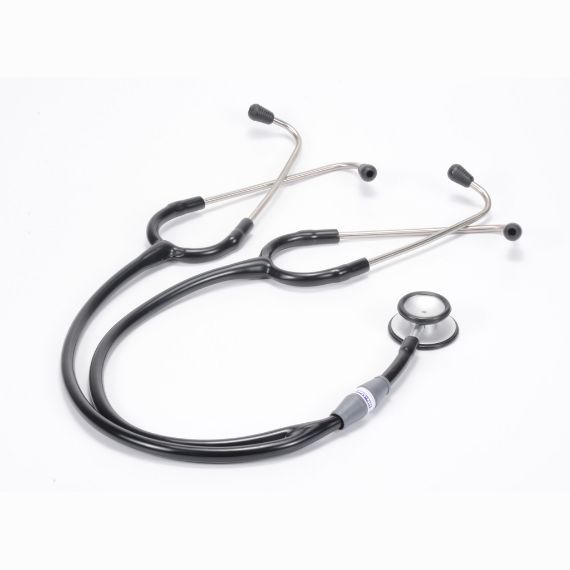 Life Line Stethoscope Teaching