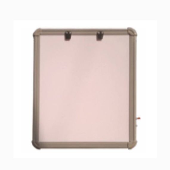 Life-Line X-Ray View Box Single Film (Sleek)