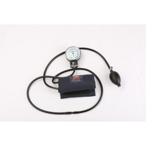 Diamond Blood Pressure Apparatus BIG DIAL BPDL280