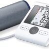 bm-28-bpm-without-adaptor Beurer BM 28 BPM Without Adaptor with 5 years Warranty