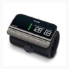 bm-81-upper-arm-tubeless-bpm Beurer BM 81 UPPER ARM TUBELESS BPM WITHOUT HOUSES or CABLES