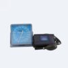 Diamond CLOCK TYPE DIAL Blood Pressure Monitor  BPDL237
