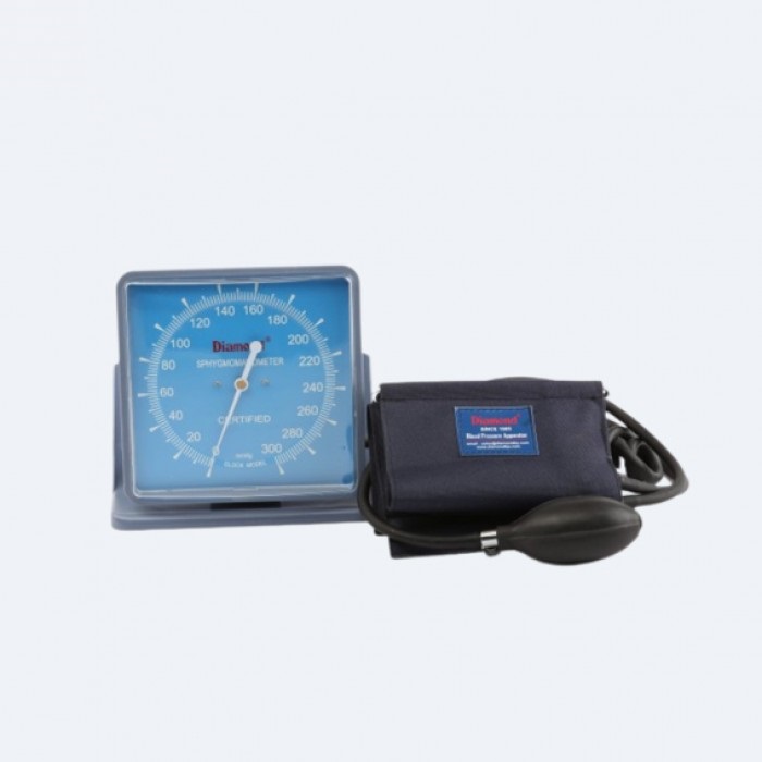 Blood Pressure Valve for Sphygmomanometer for all Brands