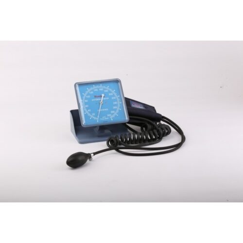 clock-type-dial-bp Diamond CLOCK TYPE DIAL Blood Pressure Monitor BPDL237