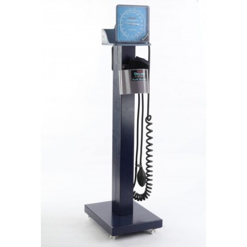 clock-type-dial-on-fixed-height-stand-3 Diamond Blood Pressure CLOCK TYPE DIAL- On Fixed Hight Stand BPDL537