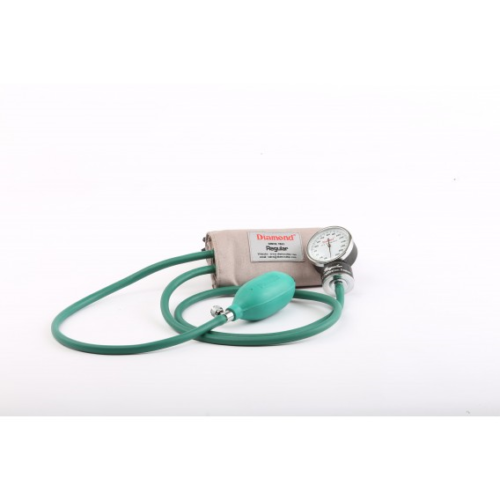dial-normal-with-field-calibration-feature Diamond Blood Pressure Apparatus Dial Normal with Field Calibration Feature BPDL260