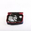 Diamond Dial Type B.P. with Built-In Stethoscope BPDL231