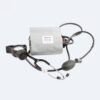 Diamond Dial Type B.P. with Built-In Stethoscope BPDL231