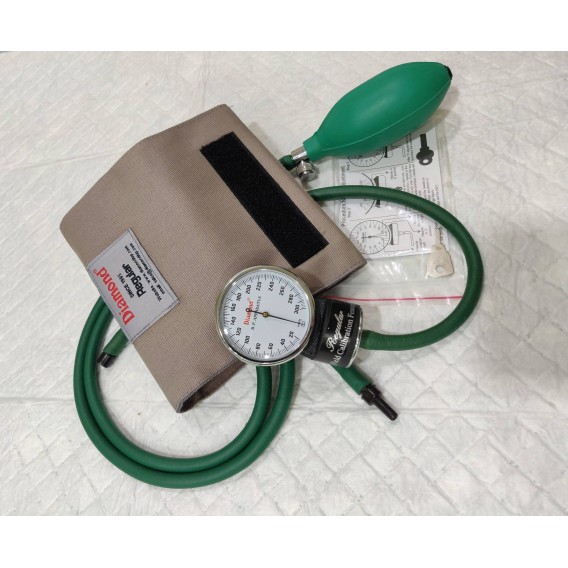 dial-velcro-with-field-calibration-feature Diamond Blood Pressure Apparatus Dial Velcro with Field Calibration Feature BPDL270
