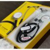 Diamond stethoscope ECO ST0006