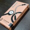 Diamond DUAL Stethoscope S.S Paediatric ST038
