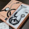Diamond DUAL Stethoscope S.S Paediatric ST038