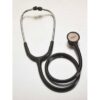 Diamond DUAL Stethoscope S.S Paediatric ST038
