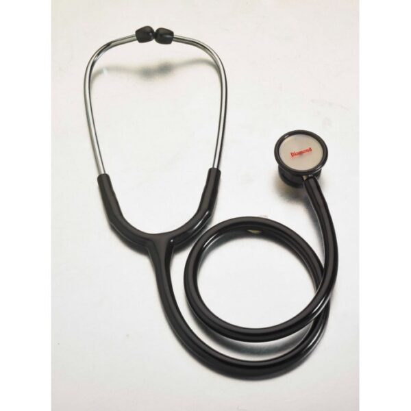 Diamond DUAL Stethoscope S.S Paediatric ST038