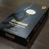 Diamond DUAL STETHOSCOPE S.S. CARDIOLOGY- ST020