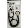 Diamond DUAL STETHOSCOPE S.S. CARDIOLOGY- ST020