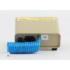 electronic-tourniquet-automatic-single-cuff-operation-2 Diamond Model TRDG 501 Electronic Tourniquet Automatic for Single Cuff Operation with 3 Std size Cuffs
