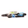 electronic-tourniquet-automatic-single-cuff-operation-4 Diamond Model TRDG 501 Electronic Tourniquet Automatic for Single Cuff Operation with 3 Std size Cuffs