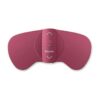 em-50-mensuration-tens Beurer EM 50 Menstrual Relax TENS