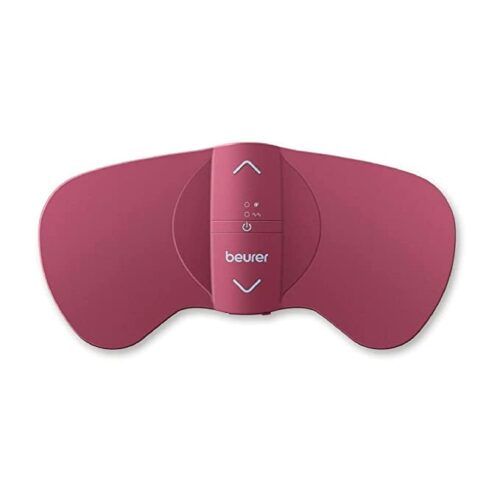em-50-mensuration-tens Beurer EM 50 Menstrual Relax TENS