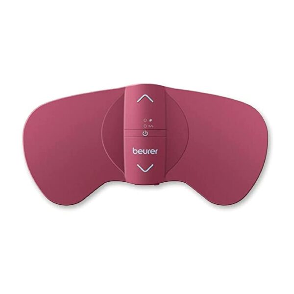 em-50-mensuration-tens Beurer EM 50 Menstrual Relax TENS
