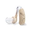 ha-20-hearing-aid Beurer HA 20 Hearing Aid