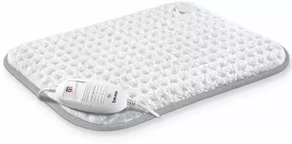 hk-42-heating-pad-beurer Beurer HK 42 Heating Pad
