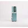 Diamond Blood Pressure Monitor LCD Oyster - Desk Top Model - BPDG 334