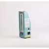 Diamond Blood Pressure Monitor LCD Oyster - Desk Top Model - BPDG 334