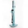 Diamond LCD Oyster - On Fixed Height Stand - BPDG434