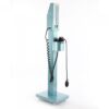 Diamond LCD Oyster - On Fixed Height Stand - BPDG434