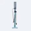 Diamond LCD Oyster - On Fixed Height Stand - BPDG434