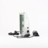 Diamond Blood Pressure Monitor LED PEARL DESK TOP MODEL BPDG341