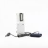 Diamond Blood Pressure Monitor LED PEARL DESK TOP MODEL BPDG341